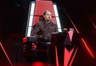 TVP pracuje nad kolejnym show dla emerytów. Powstanie... "The Voice Senior"