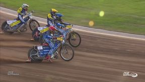 GKM w derbach gonił, gonił, ale nie dogonił. Toruń rządzi w kujawsko-pomorskim!