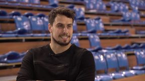 Sektor Gości 92. Fabian Drzyzga: Wilfredo Leon jest niesamowity! To najlepszy siatkarz świata [5/5]