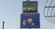 Granice Polski znów otwarte. Niemcy się cieszą