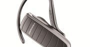 Plantronics Bluetooth ML20