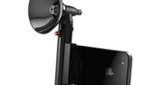 Paparazzo Light: lampa błyskowa do iPhone’a