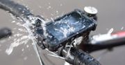Odporne gadżety LifeProof już w Polsce