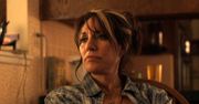 Katey Sagal w kolejnym serialu twórcy "Synów anarchii"