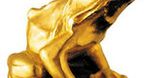 Festiwal Sztuki Autorów Zdjęć Filmowych Plus Camerimage
