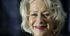 Komiksowa Helen Mirren