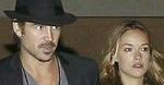 Colin Farrell nie był na urodzinach syna