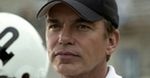Billy Bob Thornton boi się staroci