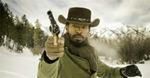 ''Mean Business on North Ganson Street'': Leonardo DiCaprio i Jamie Foxx na tropie mordercy