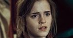Emma Watson oszalałaby w Los Angeles