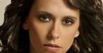 Jennifer Love Hewitt wyrzuciła wagę
