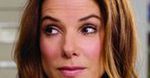 Sandra Bullock już się nie boi