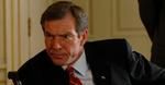 Dennis Quaid w ''Fortitude''