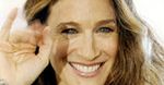 Sarah Jessica Parker: wolę zwiędnąć, niż wyglądać jak obłąkana