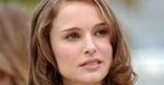 Olivia Thirlby siostrą Natalie Portman