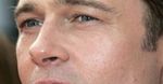 Brad Pitt i zaginiona cywilizacja