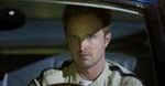 "Central Intelligence": Aaron Paul partnerem agenta Dwayne'a Johnsona