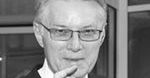 Krzysztof Zanussi: Bardziej niż aktora będę pamiętać Kolbergera jako człowieka