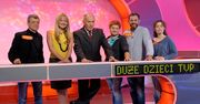 "Na dobre i na złe": Sara Muldner ma już 23 lata!
