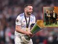 "Zuchwała prośba". Ujawnili co kapitan Aston Villi powiedział o księciu Williamie