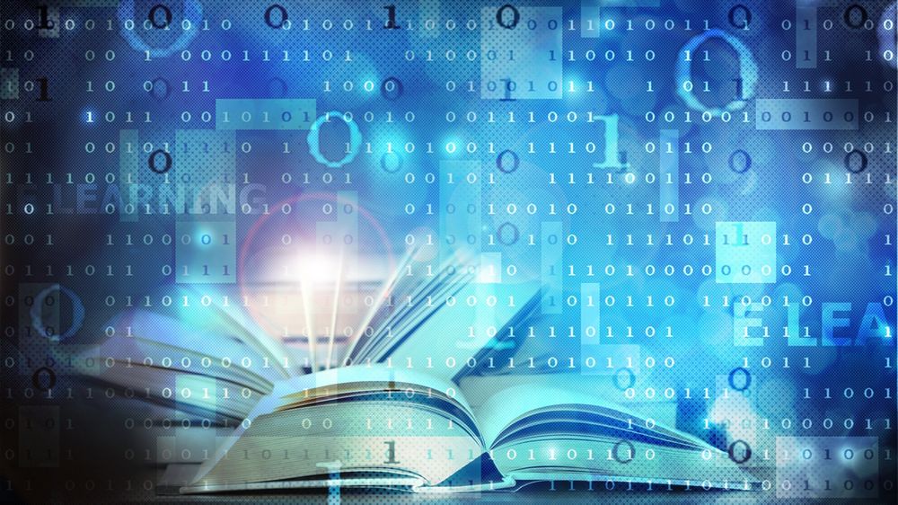 Laptop, tablet czy hybryda? Co najbardziej ułatwi Tobie zdobywanie wiedzy? 1