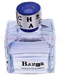 Bazar pour Homme. woda toaletowa 50 ml (Christian Lacroix)
