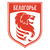 Biełogorie Biełgorod