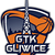 Euvic GTK Gliwice