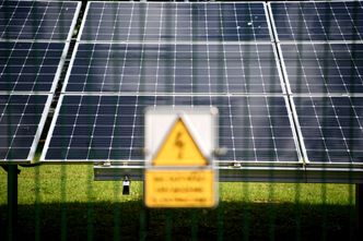 W tej małej włoskiej miejscowości produkują nadmiar energii. Teraz będą się nią dzielić