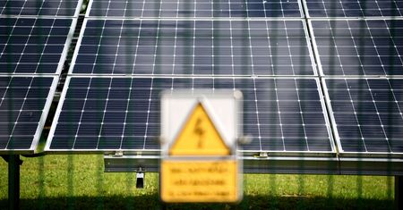 W tej małej włoskiej miejscowości produkują nadmiar energii. Teraz będą się nią dzielić
