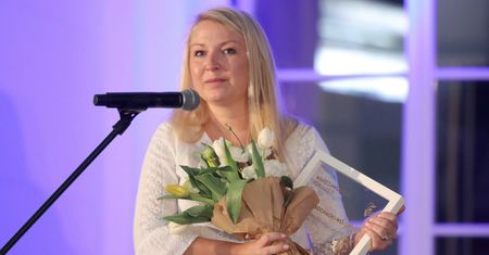 Od influencerki medycznej do najczęściej krytykowanej lekarki w Polsce. Kim jest Mama Ginekolog?