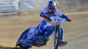 Piotr Pawlicki nie był zadowolony z operacji w Barcelonie, ale w końcu jest zdrowy i szuka prędkości (wywiad)