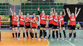 Start Elbląg najlepszy w IV Memoriale Krzysztofa Kazimierskiego