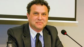 Michał Świącik: Jedziemy z najbardziej wymagającym rywalem. Wybraliśmy optymalny skład