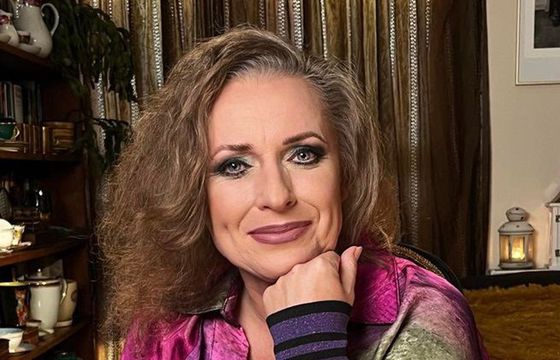 Dokument „Będziesz następna!” zadebiutował na Netfliksie. O serialach i podcastach true crime rozmawiamy z reporterką Izą Michalewicz