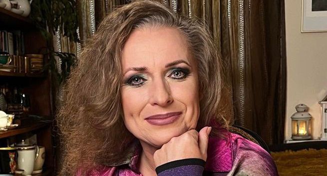 Dokument „Będziesz następna!” zadebiutował na Netfliksie. O serialach i podcastach true crime rozmawiamy z reporterką Izą Michalewicz