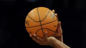 Czyż krótko w trzecim występie w Bulls