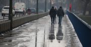 Pogoda na święta Bożego Narodzenia. IMGW ostrzega
