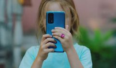 Dziś Dzień bez Telefonu Komórkowego. Czy Polacy uzależniają się od smartfonów?