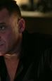 ''Shooter'': Tom Sizemore w serialu z Ryanem Phillippe