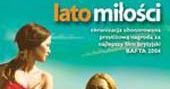 Niebezpieczne lato