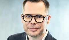 Wirtualna Polska inwestuje miliard w turystykę. Jest wniosek do UOKiK