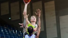 Jakub Parzeński: Szybko zeszliśmy na ziemię przygotowując się na Stal