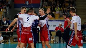 Łuczniczka Bydgoszcz rozpoczyna budowę drużyny na nowy sezon