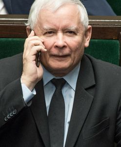 Pegasus i umiejętność połykania języka [OPINIA]