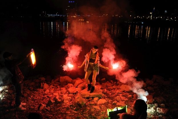 Obraz