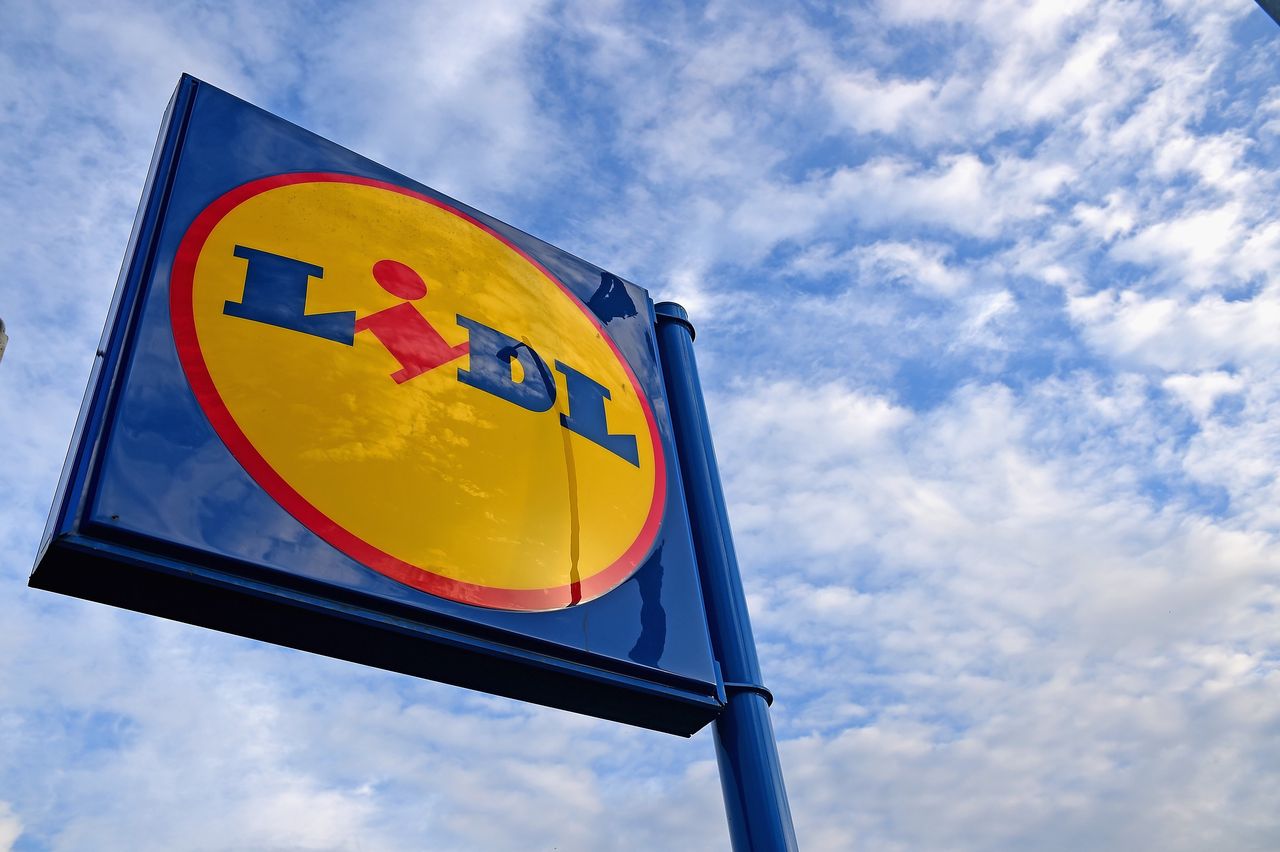 Lidl otworzy sklepy w niedziele. Podano datę 