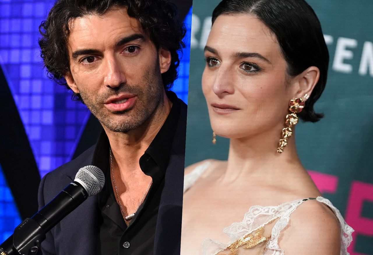 "Błazen". Nie przebiera w słowach na temat skompromitowanego aktora