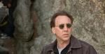 "USS Indianapolis: Men of Courage": Tom Sizemore i Nicolas Cage na USS Indianapolis
