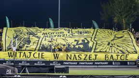 Dojdzie do powstania kluczowej inwestycji w Lublinie? W przeszłości zabiegał o nią Kaczyński